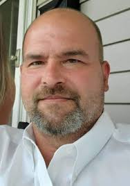 Brad Sargent Obituary