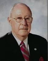 Theodore Jenkins Obituary (1928