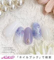 luludynailのネイルデザイン no 4366650 ネイルブック ネイルデザイン ネイル ネイルアート デザイン