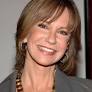 Image of Jess Walton