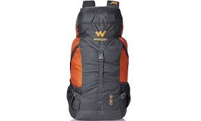 The brand with its research and innovation has always extended quality products. 11 Best College Bags Under 1000 Rs In India 2021 Buzz Under