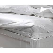 Matratzenschoner schonbezug staubschutz milbenschutz tencel 180x200 cm. Evolon Matratzenrundumschutz 100x200 Weiss Preiswert Danisches Bettenlager