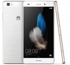 Oct 14, 2021 · the following table consists of code names of devices that are supported by the resurrection remix along with the download link. How To Unlock Huawei P8 Lite Ale L01 Routerunlock Com