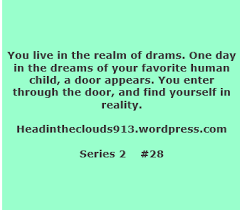 Writing Prompts Series 2 Creative Writing Prompts Writing Prompts Fantasy Writing Promts