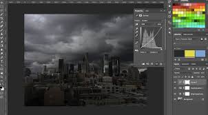 Image result for Bright White 2017 200