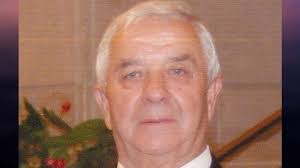 Alan Davison's Instagram, Twitter & Facebook