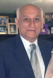 Gary Ivan Guthrie Obituary