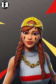 Check out this fantastic collection of fortnite aura skin wallpapers, with 35 fortnite aura skin background images for your desktop, phone or tablet. Season 9 Skins Fortnite Party Ideas Fortnite Character Fortnite Skins Fortnite Party Ideas For Boys Fo Foxy And Mangle Gaming Wallpapers Video Game Logos