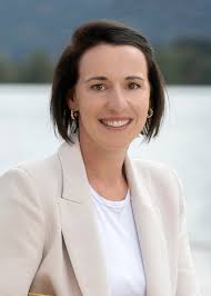 Lehrer im aktuellen Schuljahr