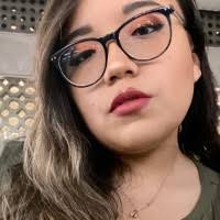 20+ "Jessica Jimenez Martinez" profiles