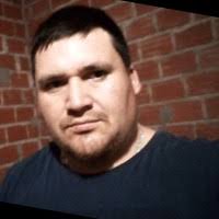 Francisco Javier Obando Gomez