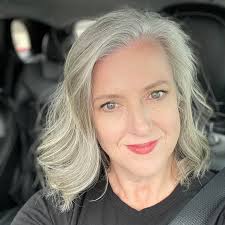 Jennifer Maddux (@jennifer.d.maddux) • Facebook