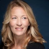 40+ "Loubert" profiles