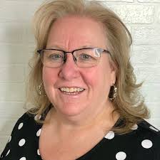 Looking for catering companies in Calgary /surrounding areas willing to  accommodate & deliver on-site for a small group of max. 20 people for our  wedding just outside of Sundre. I've contacted almost