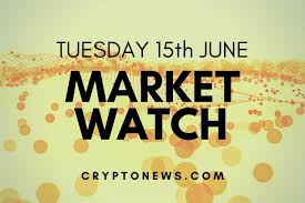 Cryptocurrency news today play an important role in the awareness and expansion of of the crypto. Jnarj5yipwihum