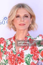 3,936 Emilia Hall Stock Photos, High-Res Pictures, and Images