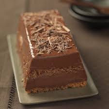 Epingle Sur Patisserie