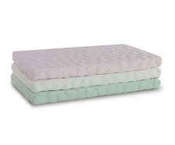 Nook Pebble Air Crib Mattress Crib Mattress Mattress Organic Crib Mattress