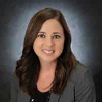 Rachel Hammel Email & Phone Number