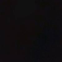 Berikut cuplikan syair nyanyian / teks dari lagunya: Kebacut Tresno Song Lyrics And Music By Guyon Waton Cover Om Wawes Arranged By Nurarifin512 On Smule Social Singing App