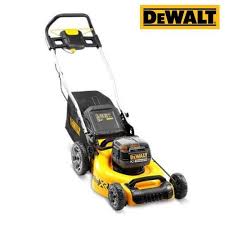 112m consumers helped this year. Dewalt Dcmw564n Li Ion Brushless Lawn Mower Weight 27 Kg Rs 59000 Piece Id 21563618073