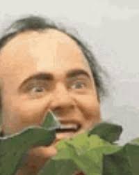 Anyone out there? Y'all thought my page was dead? Just taking a quick peek  out Bigger post at 4pm tomorrow (5/29) K, ♥️ talk to yall then