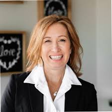 I am grateful that The Trade Desk continues to invest in personal…