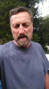 Cory Long has 5 stars