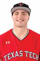 Where the Stars of Tomorrow Shine Tonight