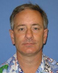 Craig Walter Salerno (1961-2011)