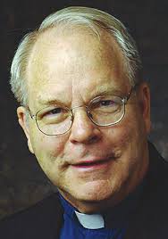 The angel said to them, “Do not be afraid; for behold, I proclaim to you  good news of great joy that will be for all the pe