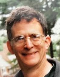 Victor E. D. King Obituary