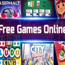 Here are some great options availa. Play Online Game Reward Apu Apk 9 8 Download Apk Latest Version
