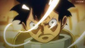 One Piece On Twitter One Piece Anime Anime One Piece