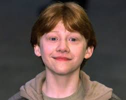 'Harry Potter': como estão os atores mirins do filme hoje?