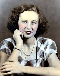 Norma Upton's Instagram, Twitter & Facebook