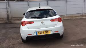 Image result for Bianco Carrara 2014 Alfa-Romeo