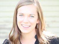 93 Return Missionary ideas to save today