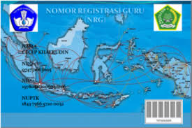 Check spelling or type a new query. Nrg Sertifikasi Guru Pendidikan Agama Islam Sekolahdasar Net