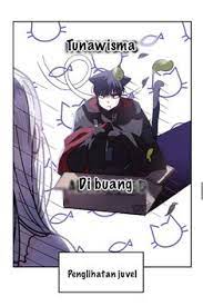 Korean , manhwa , shoujo , comedy , historical , isekai , reincarnation , romance. Jake Shyerin02 Profil Pinterest
