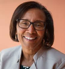 UC Davis Center for Regional Change