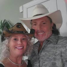 We want to send out a very big Thank you to Detention Officers Stokes,  Morning, and Jennett who went to the mountains to assist in the Buncombe  County Detention Facility.