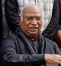 2 August 2023 Jindrah images.qxd