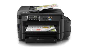 Mg5670 inkjet photo printer drivers download support windows & macintosh operating system printer specifications. Epson L1455 A3 Wi Fi Duplex All In One Ink Tank Printer Ink Tank System Printers Epson Singapore