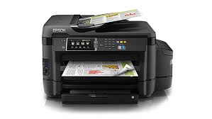 Hardwarezone is the leading online technology portal in asia pacific gives you latest tech updates, technology news, products & gadgets reviews and more. Epson L1455 A3 Wi Fi Duplex All In One Ink Tank Printer Ink Tank System Printers Epson Singapore
