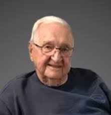 Obituary information for Frank D. Morrison