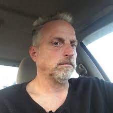 What is the last name of Millie and her daughter Angie from Millie's Diner 