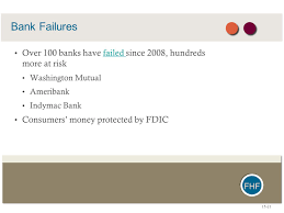 Our records show it was established in 1997 and incorporated in colorado. Fhf Ferrell Hirt Ferrell M Business 2 Nd Edition Ppt Download