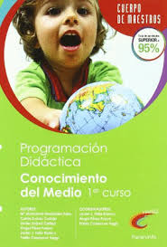 Libros de JAVIER CASANOVA FERNANDEZ