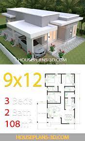We did not find results for: 9x12 Master Bathroom Layout Home Design Floor Plans Home Design Plans Modern House Plans